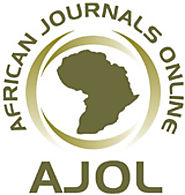 African Journals Online