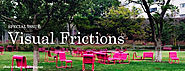 Journal of Aesthetics & Culture