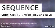 SEQUENCE