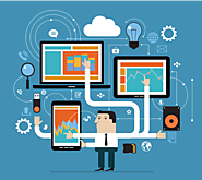 Digital curation: Opportunities for learning, teaching, research and professional development