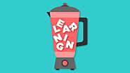Blended Learning: Resource Roundup