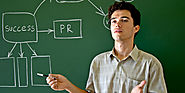 The Art of Online Instruction