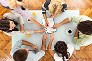 A Guide to Peer and Self Assessment