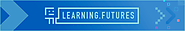 learning.futures