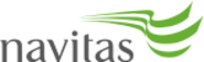 Learning and Teaching at Navitas
