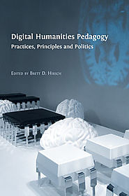 Teaching Digital Rhetoric: Wikipedia, Collaboration, and the Politics of Free Knowledge