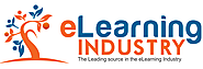 eLearning Industry