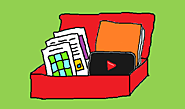 A Starter Kit for Differentiated Instruction