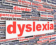 Top tools to help dyslexic learners