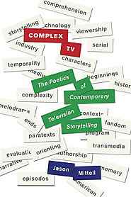Thoughts on teaching theory to undergrads
