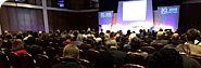 Society for Research into Higher Education