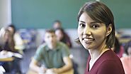 Getting started with Reflective Practice