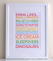 Christmas gifts diy baby handmade mommy babies presents sewing homemade thediymommy crafts blankets favourite stuffies sew projects clothes craft collect Best Personalized Baby's 1st Christmas Tree Ornaments for 2016 - Top List and Reviews | A Listly