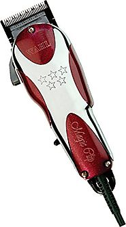 production Beauty shaved clipper production Beauty shaved clipper