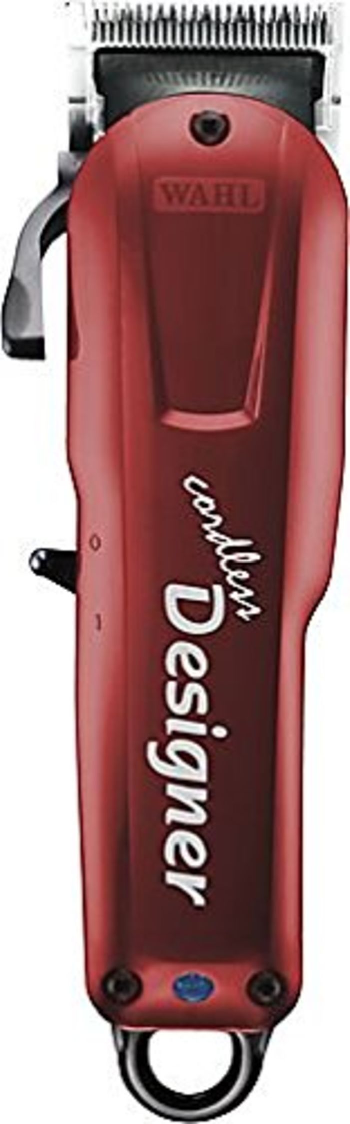 Markita recommends best of Female dominate sex production Beauty shaved clipper