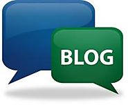 How to Write a Great Blog Comment