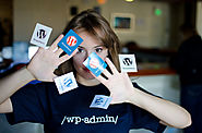 6 Tips for Quality Student Blogging