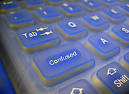 Blogging your way to a PhD?