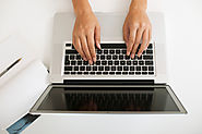 The 10 Best Free Blog Sites