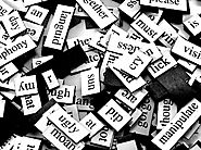Academic Blogging