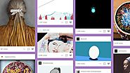 The 10 best blogging platforms available for free