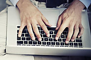 Seven reasons why blogging can make you a better academic writer