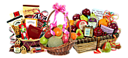 How to Build a Wine Gift Basket - TopTenREVIEWS