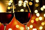 Best Corporate Gift Baskets Delivered - 2016 Holiday Wine Gift Ideas