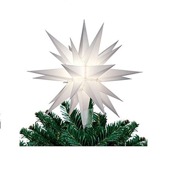 cheap lighted star christmas tree topper a listly list cheap lighted star christmas tree topper a listly list