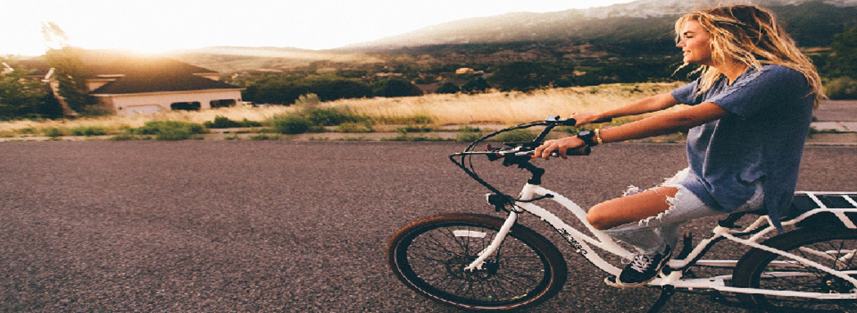 raniaco bike computer