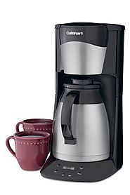 Best Espresso Machine Under 200 A Listly List