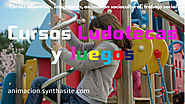 Cursos educacion, integracion, trabajo social | Cursos Ludotecas y Juegos