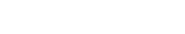 Cursos educacion, integracion, trabajo social | Image Compression Tool