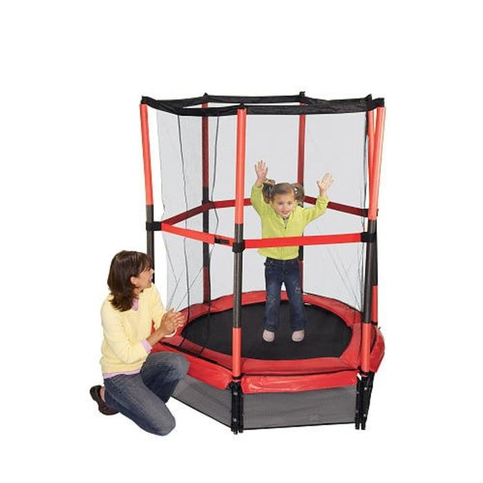 Best Indoor Trampoline For Kids A Listly List best-indoor-trampoline-for-kids-a-listly-list