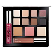 pur Love Your Selfie Palette