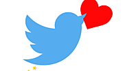 Twitter is testing multiple emoji reactions to tweets