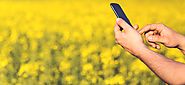 How to Regram on Instagram Using Hootsuite