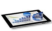 Wzrost rynku reklamowego o 4%. Najszybciej rozwija się reklama online - Tematy - Marketing przy Kawie - praktyczne ws...