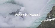 Meet Sweet: Hearst's new straight-to-Snapchat publication
