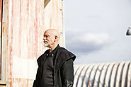 John Malkovich and Robert Rodriguez Have Made A Movie No One Will See For 100 Years