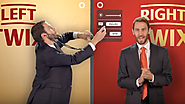 Inside BBDO's Rapid-Fire Quest to Find the Perfect Twix Spot