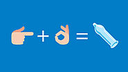 Durex Is Lobbying Very Hard Indeed for a Condom Emoji