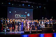 MIXX Awards 2015: wśród zwycięzców Orange Polska, GONG i Starcom Mediavest Group, nagroda Best In Show dla „Smutnego ...
