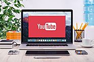 Szykują się zmiany w polityce YouTuba. Serwis zawalczy po stronie autorów, którzy rzekomo naruszyli prawa autorskie -...