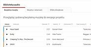 Przydatne funkcje YouTube - 8, których nie znałeś