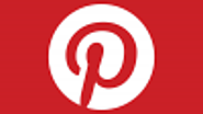 Pinterest Reveals the Top Pinned Products of 2015
