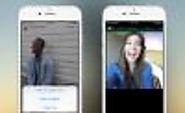 Vine Unveils New Remix Functionality, Improved Search Tools