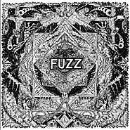 Fuzz - II