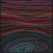 Dungen - Allas Sak