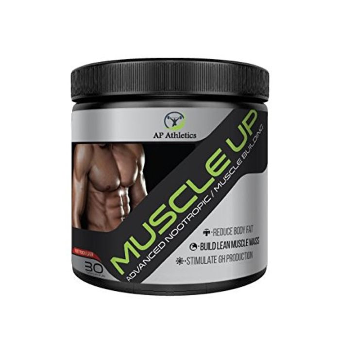 Best Stimulant Free Pre Workout Supplements A Listly List Best Stimulant Free Pre Workout Supplements A Listly List